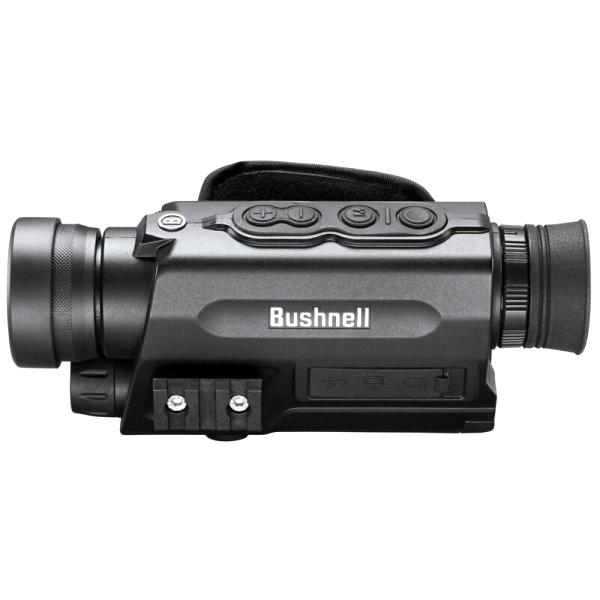 Bushnell Equinox X 650 Illuminator - Visión nocturna   